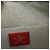 Louis Vuitton Dora Soft BB Handbag Red Fuschia - view 8