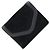 Gucci W-Wallet 035 001 0846 Nero