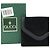 Gucci W-Wallet 035 001 0846 Nero - vista 10