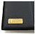 Gucci W-Wallet 035 001 0846 Nero - vista 3