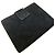 Gucci W-Wallet 035 001 0846 Nero - vista 6