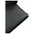 Gucci W-Wallet 035 001 0846 Nero - vista 7