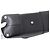 Borsa a mano in pelle nera Loewe Nero - vista 10
