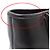 Borsa a mano in pelle nera Loewe Nero - vista 13