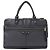Borsa da uomo Balenciaga Marrone Blu