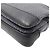 Borsa da uomo Balenciaga Marrone Blu - vista 11