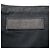 Borsa da uomo Balenciaga Marrone Blu - vista 6