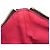 Borsa a Spalla Louis Vuitton Bloomsbury PM Damier Marrone - vista 10