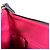 Borsa a Spalla Louis Vuitton Bloomsbury PM Damier Marrone - vista 9