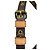 Borsa a tracolla Louis Vuitton Amazon Monogram Marrone - vista 14