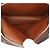 Borsa a tracolla Louis Vuitton Amazon Monogram Marrone - vista 9