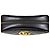Borsa a tracolla Gucci GG Marmont in pelle nera Nero - vista 12