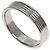 Tiffany & Co. Platinring