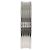 Tiffany & Co. Platinring - Ansicht 3