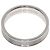 Tiffany & Co. Platinring - Ansicht 4