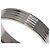 Tiffany & Co. Platinring - Ansicht 6