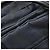 Bolsa Loewe Laura preta de pele e lona Preto - vista 5