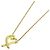 Collana Tiffany & Co. Loving Heart