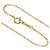 Collana Tiffany & Co. Loving Heart - vista 3