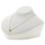 Collana Tiffany & Co. Loving Heart - vista 4