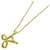 Collana Infinity Cross Tiffany & Co.
