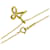 Collana Infinity Cross Tiffany & Co. - vista 2