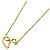 Collana Tiffany & Co. segno Ariete