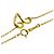 Collana Tiffany & Co. segno Ariete - vista 2