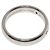 Tiffany & Co. Platinring - Ansicht 4