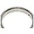 Tiffany & Co. Platinring - Ansicht 6