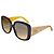Cannage Dior gafas de sol