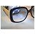 Cannage Dior gafas de sol - vista 10