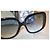 Cannage Dior gafas de sol - vista 11