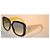 Cannage Dior gafas de sol - vista 2