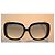 Cannage Dior gafas de sol - vista 3