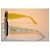 Cannage Dior gafas de sol - vista 4