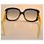 Cannage Dior gafas de sol - vista 6