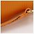 Louis Vuitton Dhanura Epi Leather PM Arancione - vista 7