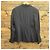 Armani Jeans Blazer negro mujer - vista 2