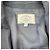 Armani Jeans Blazer negro mujer - vista 3