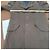 Armani Jeans Men's Wool Blend Overcoat - view 5