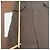 Armani Jeans Men's Wool Blend Overcoat - view 6