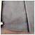 Armani Jeans Men's Wool Blend Overcoat - view 7