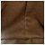 Borsa a Spalla Louis Vuitton Palermo PM Monogram Marrone - vista 9