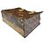 Borsa a Spalla Louis Vuitton OnTheGo PM Monogram Giant Marrone - vista 6
