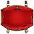 Borsa a Spalla Louis Vuitton OnTheGo PM Monogram Giant Marrone - vista 7