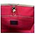 Borsa a Spalla Louis Vuitton OnTheGo PM Monogram Giant Marrone - vista 8