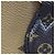 Borsa a Spalla Louis Vuitton OnTheGo PM Monogram Giant Marrone - vista 9