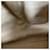 Borsa a Spalla Loewe Hammock Small Marrone - vista 10