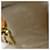 Borsa a Spalla Loewe Hammock Small Marrone - vista 11